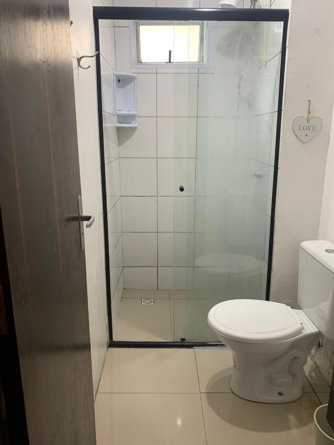 Apartamento Apto Com Facil Acesso As Praias De Baln. Camboriu!