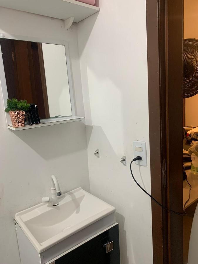 Apto Com Facil Acesso As Praias De Baln. Camboriu! Apartamento