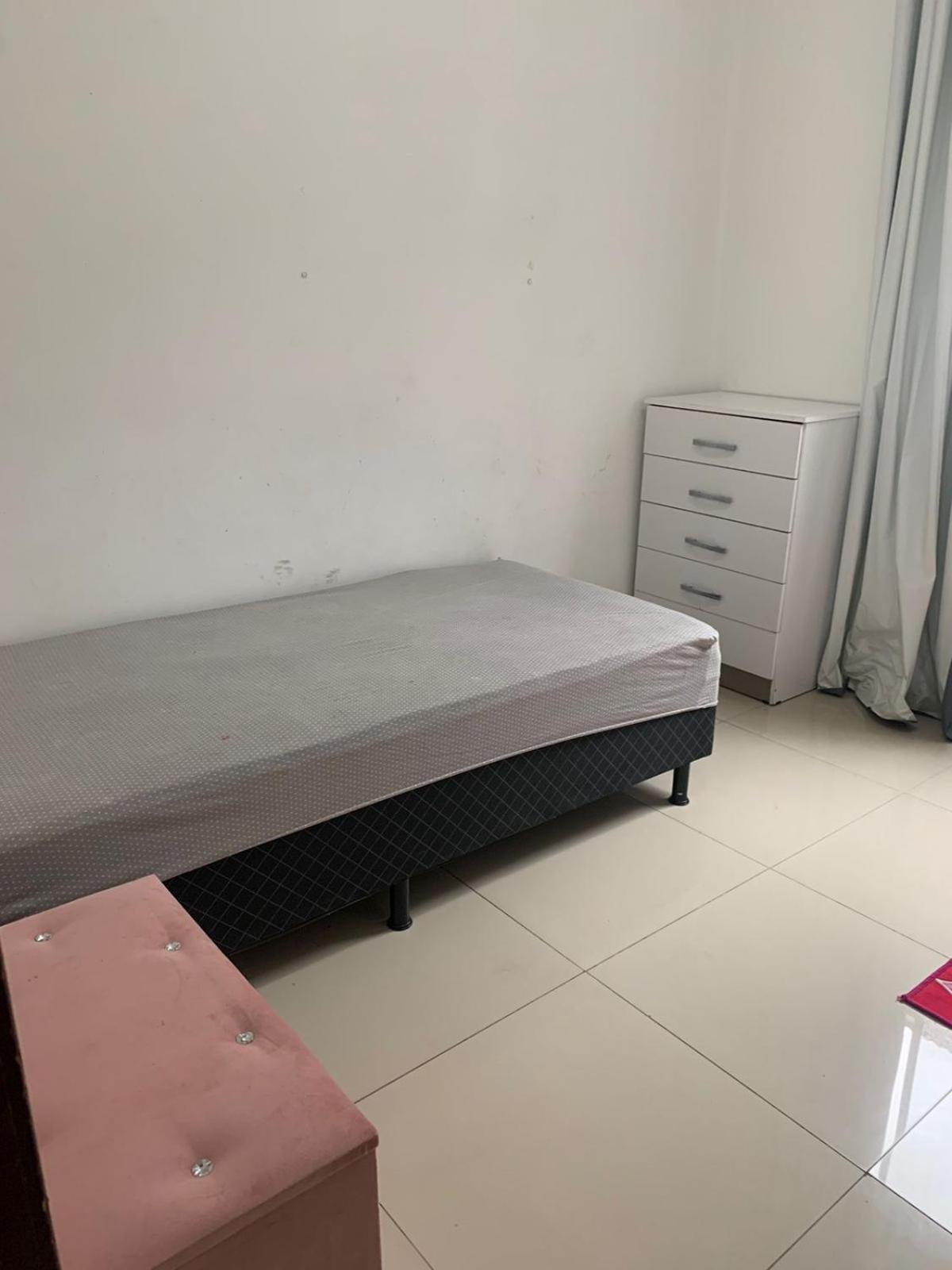Apartamento Apto Com Facil Acesso As Praias De Baln. Camboriu!