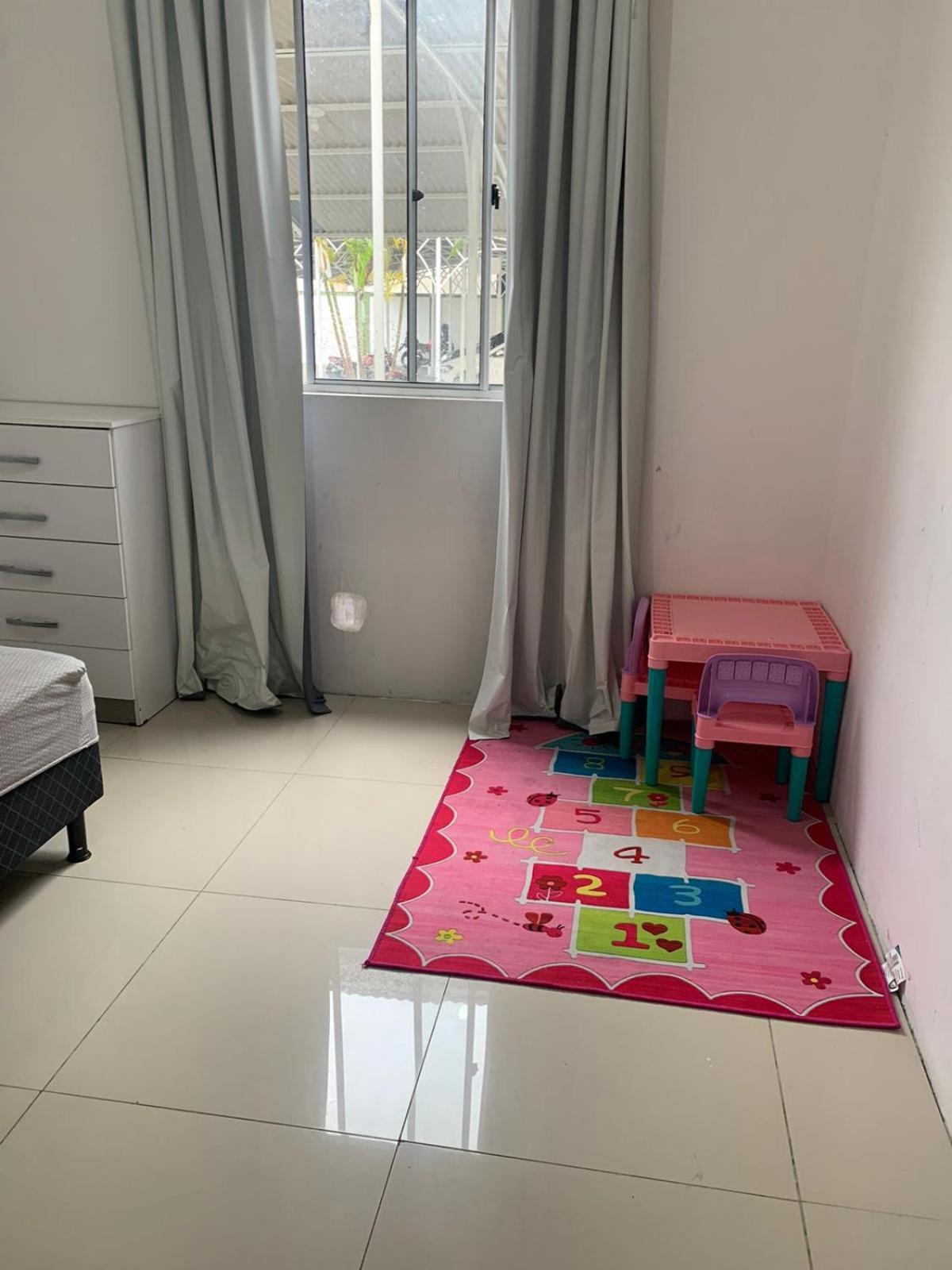 Apto Com Facil Acesso As Praias De Baln. Camboriu! Apartamento Balneario Camboriu
